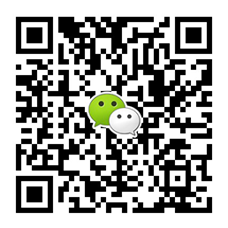 全民购彩大厅～welcome在线